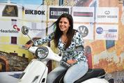 Vespa Fotoshooting - CityGate - Sa 20.06.2015 - Vespa Fotoshooting183
