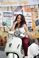 Vespa Fotoshooting - CityGate - Sa 20.06.2015 - Vespa Fotoshooting193