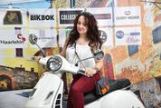Vespa Fotoshooting - CityGate - Sa 20.06.2015 - Vespa Fotoshooting195