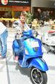 Vespa Fotoshooting - CityGate - Sa 20.06.2015 - Vespa Fotoshooting197