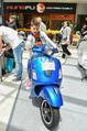 Vespa Fotoshooting - CityGate - Sa 20.06.2015 - Vespa Fotoshooting198