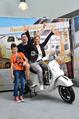 Vespa Fotoshooting - CityGate - Sa 20.06.2015 - Vespa Fotoshooting201