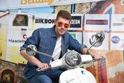 Vespa Fotoshooting - CityGate - Sa 20.06.2015 - Vespa Fotoshooting206