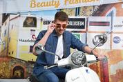 Vespa Fotoshooting - CityGate - Sa 20.06.2015 - Vespa Fotoshooting207