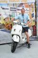 Vespa Fotoshooting - CityGate - Sa 20.06.2015 - Vespa Fotoshooting21