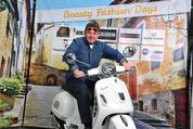 Vespa Fotoshooting - CityGate - Sa 20.06.2015 - Vespa Fotoshooting211