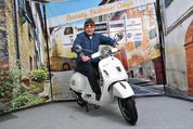 Vespa Fotoshooting - CityGate - Sa 20.06.2015 - Vespa Fotoshooting212