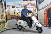 Vespa Fotoshooting - CityGate - Sa 20.06.2015 - Vespa Fotoshooting214