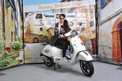 Vespa Fotoshooting - CityGate - Sa 20.06.2015 - Vespa Fotoshooting215