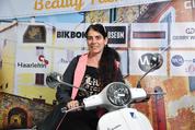 Vespa Fotoshooting - CityGate - Sa 20.06.2015 - Vespa Fotoshooting217