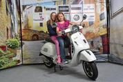 Vespa Fotoshooting - CityGate - Sa 20.06.2015 - Vespa Fotoshooting219