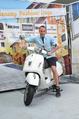 Vespa Fotoshooting - CityGate - Sa 20.06.2015 - Vespa Fotoshooting22