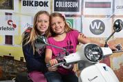 Vespa Fotoshooting - CityGate - Sa 20.06.2015 - Vespa Fotoshooting220