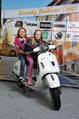 Vespa Fotoshooting - CityGate - Sa 20.06.2015 - Vespa Fotoshooting221