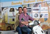 Vespa Fotoshooting - CityGate - Sa 20.06.2015 - Vespa Fotoshooting227