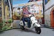 Vespa Fotoshooting - CityGate - Sa 20.06.2015 - Vespa Fotoshooting228