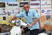Vespa Fotoshooting - CityGate - Sa 20.06.2015 - Vespa Fotoshooting23