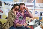Vespa Fotoshooting - CityGate - Sa 20.06.2015 - Vespa Fotoshooting230