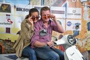 Vespa Fotoshooting - CityGate - Sa 20.06.2015 - Vespa Fotoshooting231
