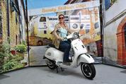 Vespa Fotoshooting - CityGate - Sa 20.06.2015 - Vespa Fotoshooting233