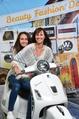 Vespa Fotoshooting - CityGate - Sa 20.06.2015 - Vespa Fotoshooting236