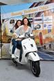 Vespa Fotoshooting - CityGate - Sa 20.06.2015 - Vespa Fotoshooting237