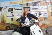 Vespa Fotoshooting - CityGate - Sa 20.06.2015 - Vespa Fotoshooting243