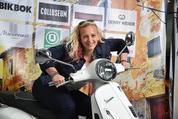 Vespa Fotoshooting - CityGate - Sa 20.06.2015 - Vespa Fotoshooting248