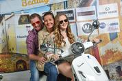 Vespa Fotoshooting - CityGate - Sa 20.06.2015 - Vespa Fotoshooting250