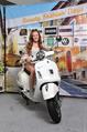 Vespa Fotoshooting - CityGate - Sa 20.06.2015 - Vespa Fotoshooting260