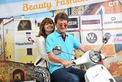 Vespa Fotoshooting - CityGate - Sa 20.06.2015 - Vespa Fotoshooting264