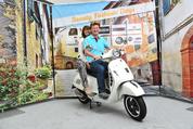 Vespa Fotoshooting - CityGate - Sa 20.06.2015 - Vespa Fotoshooting265