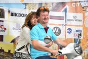 Vespa Fotoshooting - CityGate - Sa 20.06.2015 - Vespa Fotoshooting266