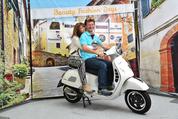 Vespa Fotoshooting - CityGate - Sa 20.06.2015 - Vespa Fotoshooting267