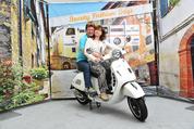 Vespa Fotoshooting - CityGate - Sa 20.06.2015 - Vespa Fotoshooting270