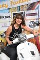 Vespa Fotoshooting - CityGate - Sa 20.06.2015 - Vespa Fotoshooting275
