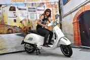 Vespa Fotoshooting - CityGate - Sa 20.06.2015 - Vespa Fotoshooting276