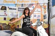 Vespa Fotoshooting - CityGate - Sa 20.06.2015 - Vespa Fotoshooting281