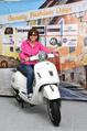 Vespa Fotoshooting - CityGate - Sa 20.06.2015 - Vespa Fotoshooting284