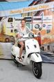 Vespa Fotoshooting - CityGate - Sa 20.06.2015 - Vespa Fotoshooting289
