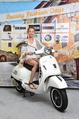 Vespa Fotoshooting - CityGate - Sa 20.06.2015 - Vespa Fotoshooting290