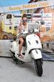 Vespa Fotoshooting - CityGate - Sa 20.06.2015 - Vespa Fotoshooting297
