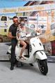 Vespa Fotoshooting - CityGate - Sa 20.06.2015 - Vespa Fotoshooting298