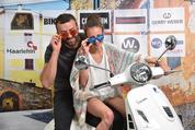 Vespa Fotoshooting - CityGate - Sa 20.06.2015 - Vespa Fotoshooting300