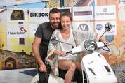 Vespa Fotoshooting - CityGate - Sa 20.06.2015 - Vespa Fotoshooting302