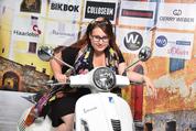 Vespa Fotoshooting - CityGate - Sa 20.06.2015 - Vespa Fotoshooting304