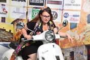 Vespa Fotoshooting - CityGate - Sa 20.06.2015 - Vespa Fotoshooting305