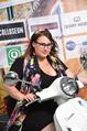 Vespa Fotoshooting - CityGate - Sa 20.06.2015 - Vespa Fotoshooting307