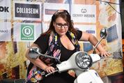 Vespa Fotoshooting - CityGate - Sa 20.06.2015 - Vespa Fotoshooting309