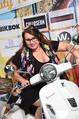 Vespa Fotoshooting - CityGate - Sa 20.06.2015 - Vespa Fotoshooting312